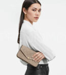 Louis Vuitton сумка PR975218 33