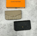 Louis Vuitton сумка PR777615 32