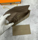 Louis Vuitton сумка PR975218 29