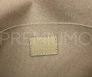 Louis Vuitton сумка PR975218 35