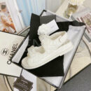Chanel босоножки PR767139 12