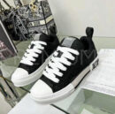 Christian Dior кеды PR366898 9