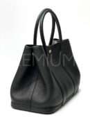 Hermes Garden Party 36 сумка PR814151 15