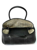 Hermes Garden Party 36 сумка PR814151 17
