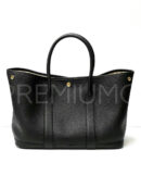Hermes Garden Party 36 сумка PR814151 14