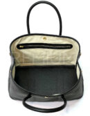 Hermes Garden Party 36 сумка PR814151 18