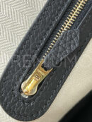 Hermes Garden Party 36 сумка PR814151 21