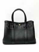 Hermes Garden Party 36 сумка PR814151 13