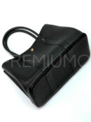 Hermes Garden Party 36 сумка PR814151 16