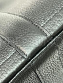 Hermes Garden Party 36 сумка PR814151 19