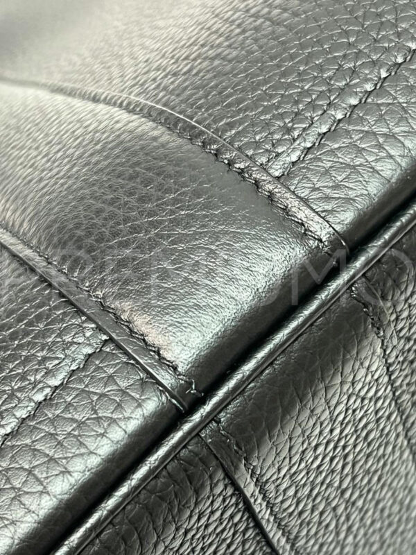 Hermes Garden Party 36 сумка PR814151 7