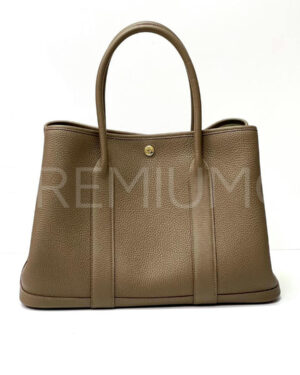 Hermes сумка PR239280