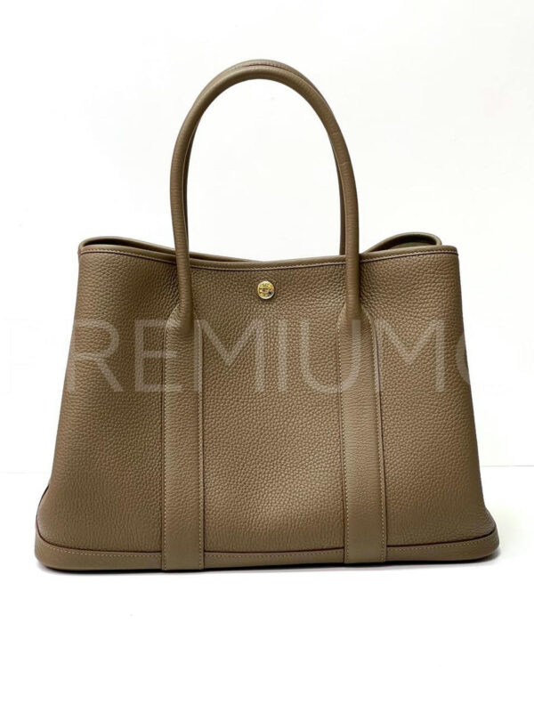 Hermes сумка PR239280