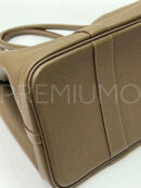 Hermes сумка PR239280 18