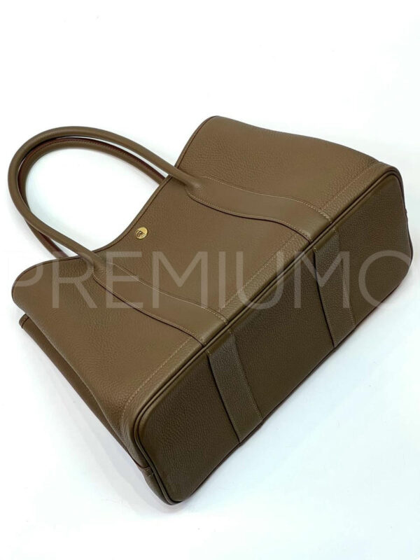 Hermes сумка PR239280 5