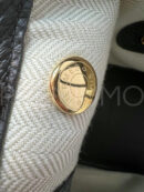 Hermes Garden Party 36 сумка PR814151 22