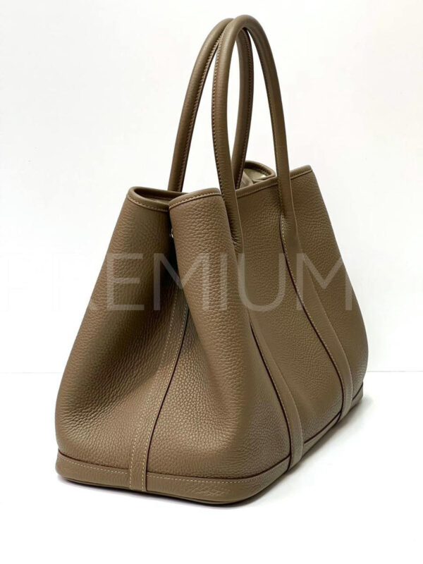 Hermes сумка PR239280 3