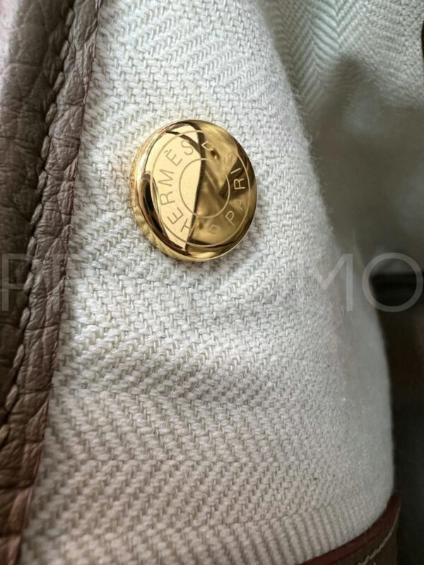 Hermes сумка PR239280 10
