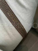 Hermes сумка PR239280 22