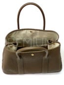 Hermes сумка PR239280 17