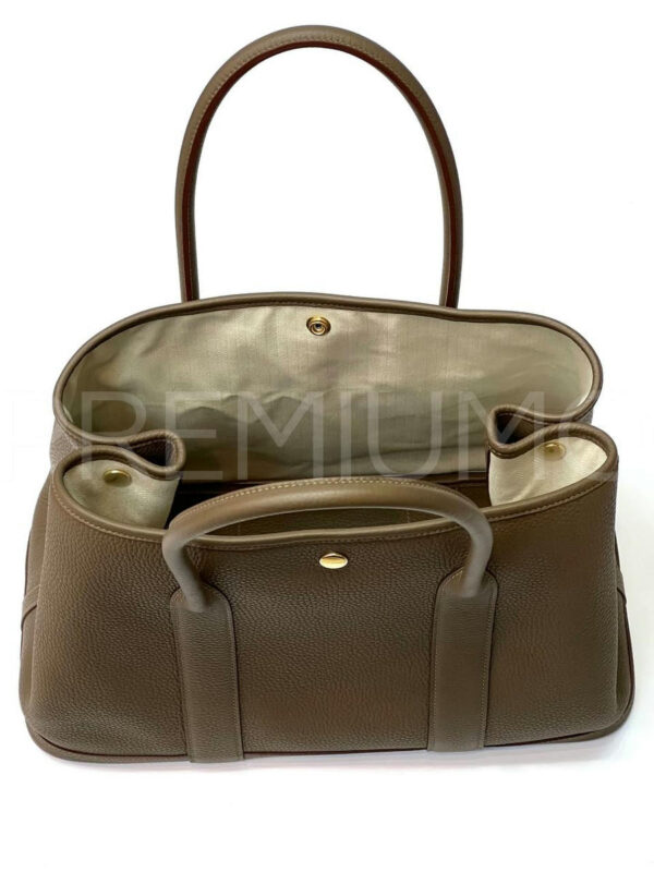 Hermes сумка PR239280 6