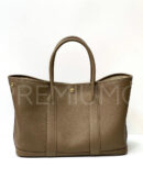 Hermes сумка PR239280 13