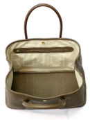 Hermes сумка PR239280 15