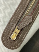 Hermes сумка PR239280 20