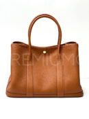 Hermes сумка PR106191 12