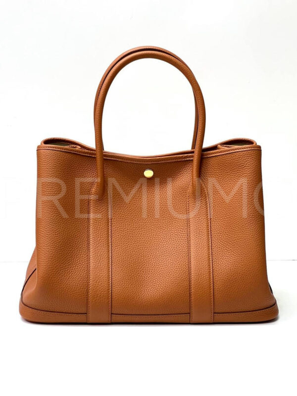 Hermes сумка PR106191