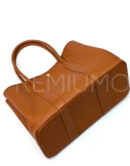 Hermes сумка PR106191 15