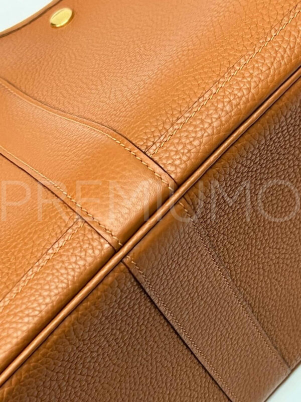 Hermes сумка PR106191 7
