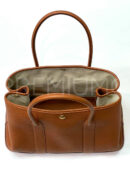 Hermes сумка PR106191 16