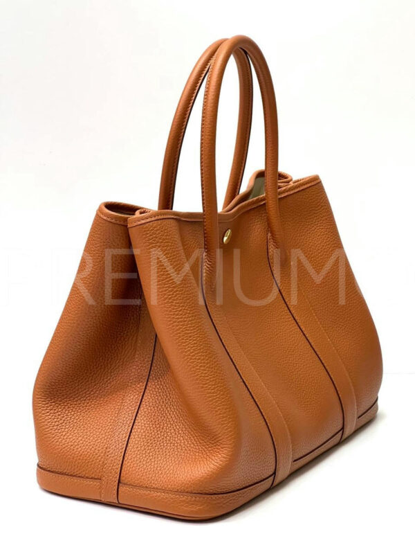 Hermes сумка PR106191 3