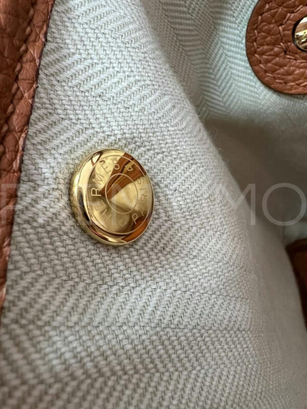Hermes сумка PR106191 10