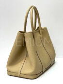 Hermes сумка PR863607 15