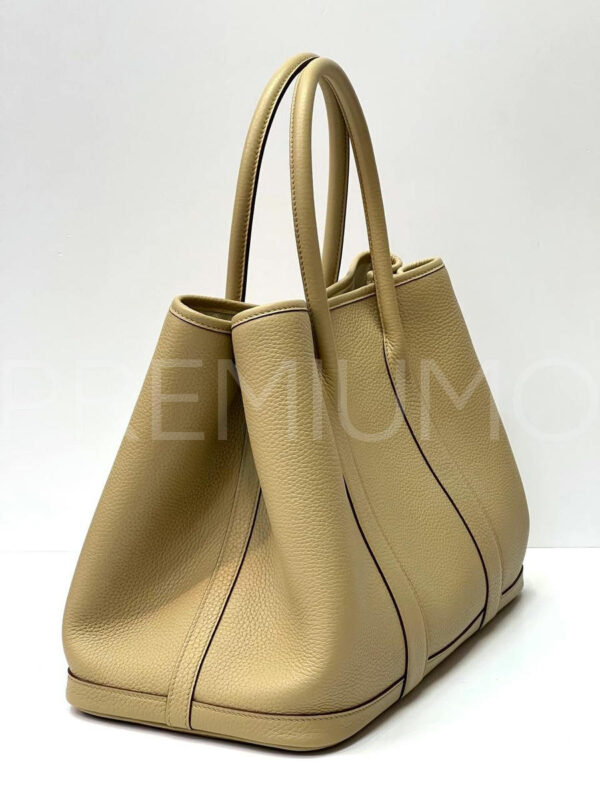 Hermes сумка PR863607 4