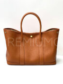Hermes сумка PR106191 13