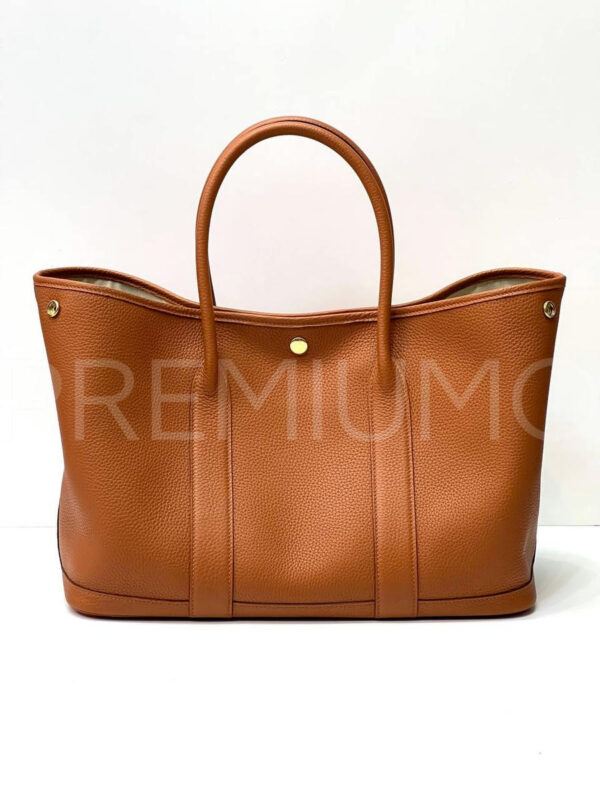 Hermes сумка PR106191 2