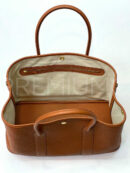 Hermes сумка PR106191 17