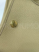 Hermes сумка PR863607 19
