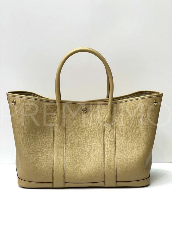 Hermes сумка PR863607 2