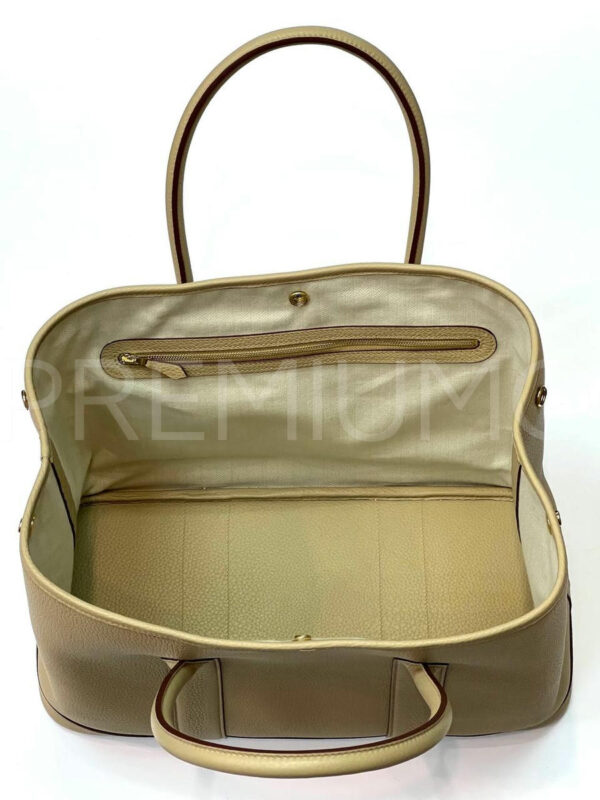 Hermes сумка PR863607 3