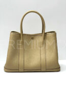 Hermes сумка PR863607 12