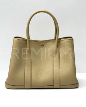 Hermes сумка PR863607