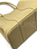 Hermes сумка PR863607 17
