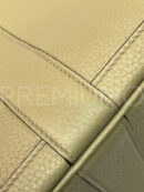Hermes сумка PR863607 18