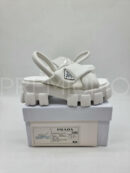 Prada босоножки PR750011 18