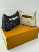 Louis Vuitton сумка PR874370 36