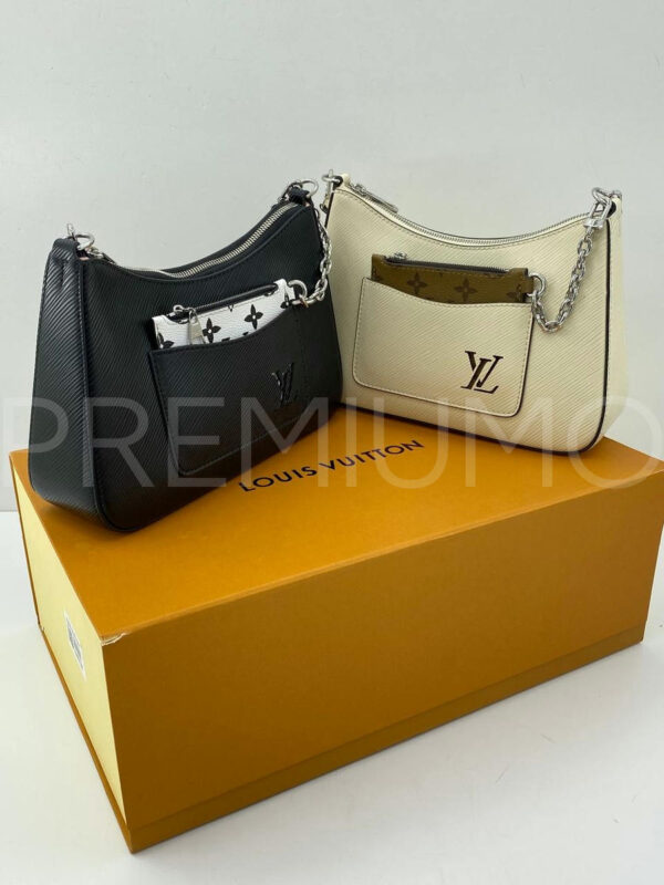 Louis Vuitton сумка PR874370 18